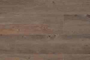 Кварцвиниловые полы Gerflor Creation 70 0359 Wild Oak фото  | FLOORDEALER